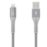 IOS Cable