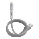 Cable Lightning