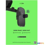 Wireless Car Charger