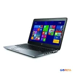 لاب توب مستعمل