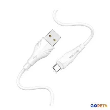 micro Cable
