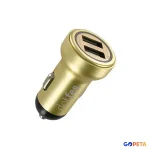 Car Charger