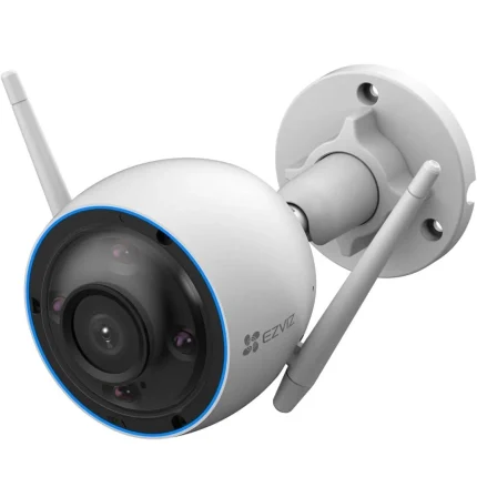night vision camera